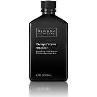 Papaya Enzyme Cleanser